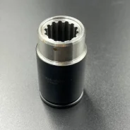 ����� ��� ATV X8 (ZIBO) ����