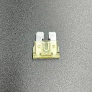 ��������������(20�) (ZIBO) ����