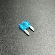 ��������������(15�) (ZIBO) ����