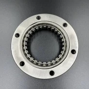 ����� �������� �������� ATV 500/600/800 (PREMARINE) ����