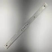 ������������ ���� (������) Yamaha VK540 8JD-47496-00-00 ����