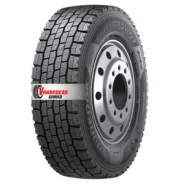 Hankook Smart Control DW07