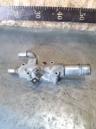 ������ ��������� ������� ���������� 25183414 ����