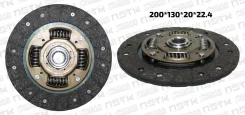 ���� ��������� 200*130*20*22.4 Mitsubishi 4G13 4G15 4G32 4G33 4G35 4G37 4G61 4G92 G12B G12BT G15B G31B G32B G32BT G33B G37B G62B G62BT 6A10 B32B (KM...
