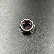 ����� �������� Mercury/Mercruiser (Quicksilver) ����