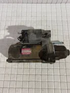 ������� Suzuki Liana ERA31S M13A 2002 [2280008930] 2280008930 ����