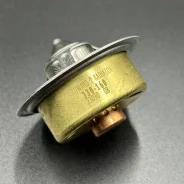 ��������� Mercruiser 71�C(160F) (Quicksilver) ����