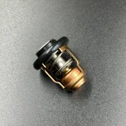 ��������� Honda 135-150 (19300-ZY6-003) (Honda) ����