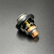 ��������� Suzuki 60� (Omax) ����