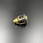 ��������� Mercury 6-20 (PREMARINE) ����
