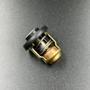 ��������� Honda BF8-90, BF200-225 (60C�) (Omax) ����