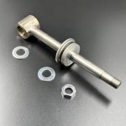 ���� ������������ Yamaha 115-225 (PREMARINE) ����