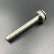 ��������������� ���� ���������� � ����� Yamaha 60-90 (6H1-43820-00) (PREMARINE) ����