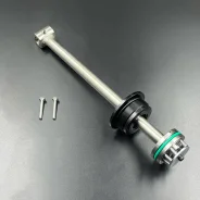 ���� ������������ � ����� Mercury Verado (JSP) ����