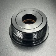 ����� ���������������� ����� ������������ Suzuki DF40-60 (FSM014) (JSP) ����