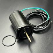 ����� ��������������� Yamaha 40-50 (WUHU) ����