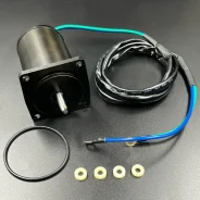����� ��������������� Yamaha F75-100 (99-03 �.�.) (HSP) ����