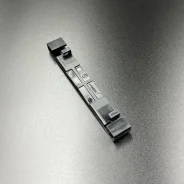 ������ ���� ��� ������� Suzuki DF 200-300, DF 250-350(A) (Suzuki) ����