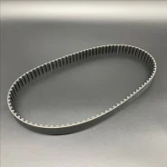 ������ ��� Honda BF75-90 (Honda) ����