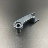 ����� ����� ������ Yamaha 4-5 (PREMARINE) ����