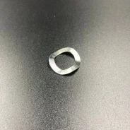 ����� ��������� ��������� ����� ����� ������ YAMAHA 4-40 F8-60 (PREMARINE) ����