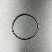 ���������� ��������� ������� Suzuki DF 9.9-20(A)(PREMARINE) ����