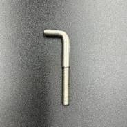 ���� ���� ��������������(2) Tohatsu 8-9.8 (YUELANG) ����