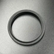 ���������� ���������� ���������� Honda BF175-225 (18149-ZY3-A01) ����