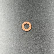 ��������� �������� ����� Suzuki DT9.9-30, DF2.5, DF4-30(A) (8x13x2) (Omax) ����