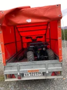 ����. �/�: 750���., �����: 260���. ����