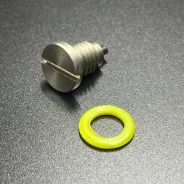 ������ ��������� ������� Mercury/Mercruiser (JSP) ����