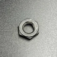 ����� ��������� ������� Tohatsu 9.9-30 (PREMARINE) ����