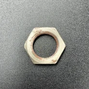 ����� ��������� ������� Yamaha 25-225, F40-200 (Sinera) ����