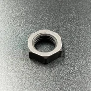 ����� ��������� ������� Yamaha 40-70, F30-60 (WUHU) ����