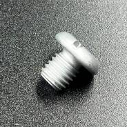 ������ ��������� Tohatsu 2.5-120, MFS6-30 332-60005-2 (Tohatsu) ����