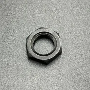 ����� ��������� ������� Suzuki DT40, DF40-70, DF40-60(A)(PREMARINE) ����