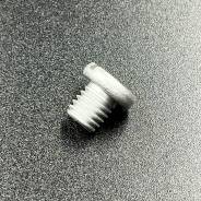 ������ ��������� Yamaha ����