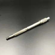 ��� ������� Honda BF8-20(D) (41161-ZW9-000) (Honda) ����