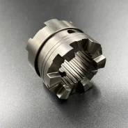 ����� Honda 90D EFI 24101-ZZ0-010 ����