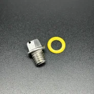 ������ ��������� MERCURY 135-400 (10-880717A01) (Quicksilver) ����