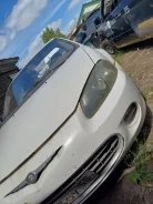 Chrysler Sebring ����