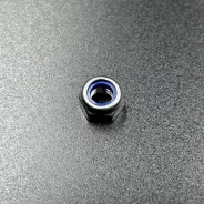 ����� Yamaha (YUELANG) ����