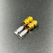 ������ �������� � ����� Yamaha 55 (Osaka) ����