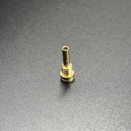 ����� ����������� Yamaha 9.9-15 (PREMARINE) ����