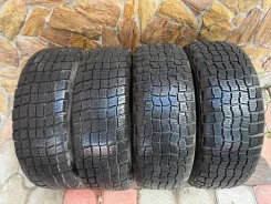 Michelin. ������, ��� �����, �/�, ����� 5 % ����