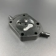������ ���������� ������ Yamaha 15-90 (PREMARINE) ����