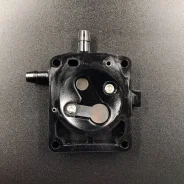 ������ ���������� ������ Yamaha 30D (Yamaha) ����