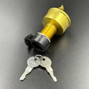 ����� ��������� (�������������) (Omax) ����