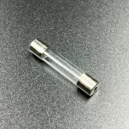 �������������� Yamaha 4-250, F8-20 (10A) (PREMARINE) ����