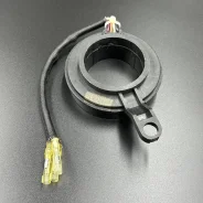 ������� (�������� ����) Mercury/Mercruiser 40-90 (PREMARINE) ����